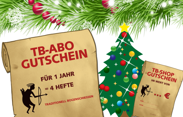 abo-gutschein_xmas