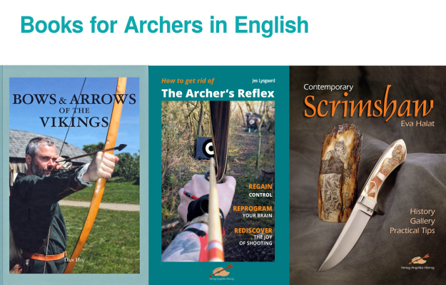 english_books_2024