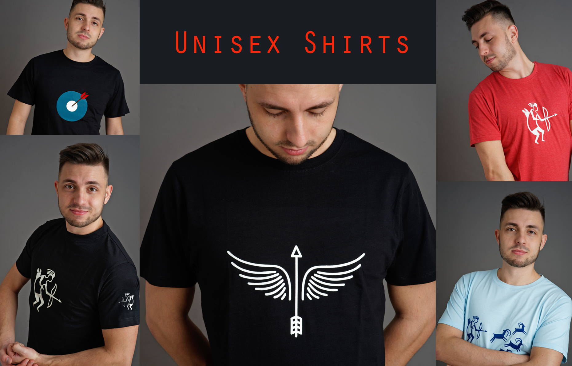 unisextshirts_english