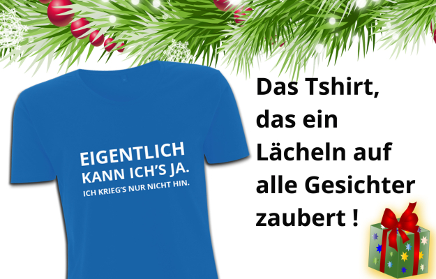 xmas_eigentlich