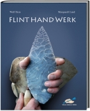 FLINTHANDWERK