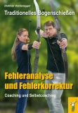 Fehleranalyse und Fehlerkorrektur