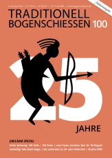 TB Magazin 100