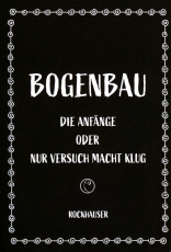 Mängelexemplare 10 €