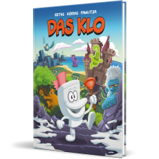 Das KLO