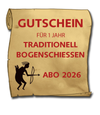 Geschenk-Gutschein TB ABO