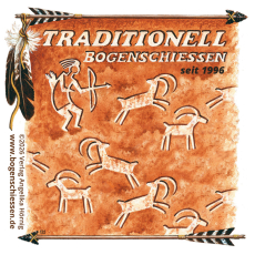 30 Jahre TB Brillenputztuch