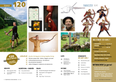 TB Magazin 120