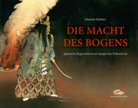 Die Macht des Bogens