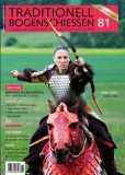 TB Magazin 81