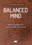 Balanced Mind  - Bogenschießen für hochsensible Menschen