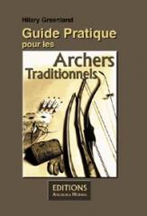 Guide Pratique p. les Archers Traditionnels