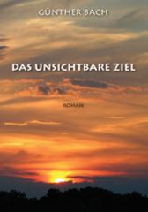 Das unsichtbare Ziel