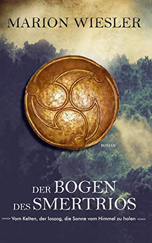 Der Bogen des Smertrios