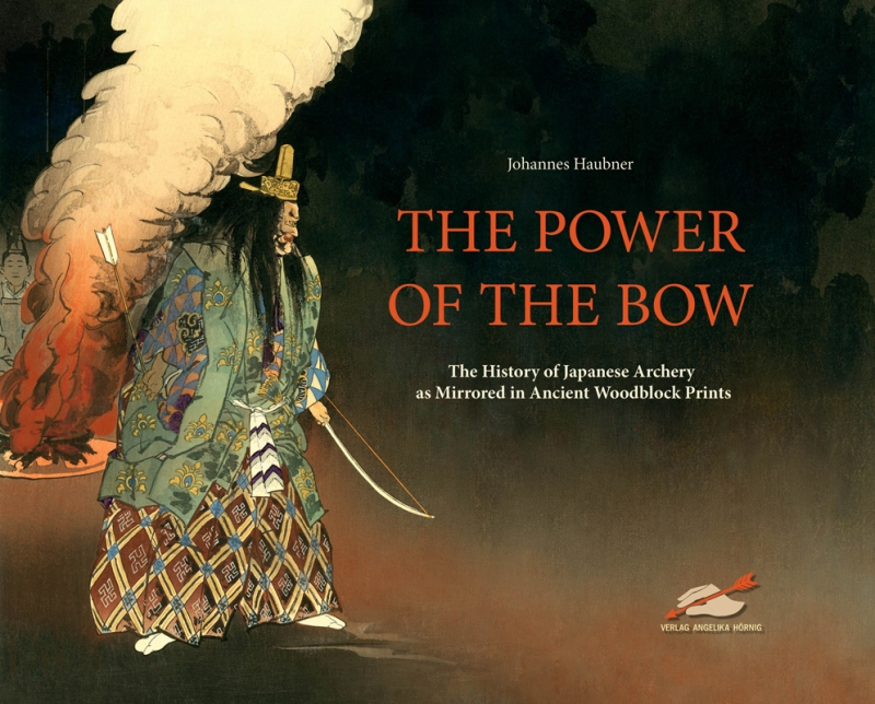 The Power of the Bow