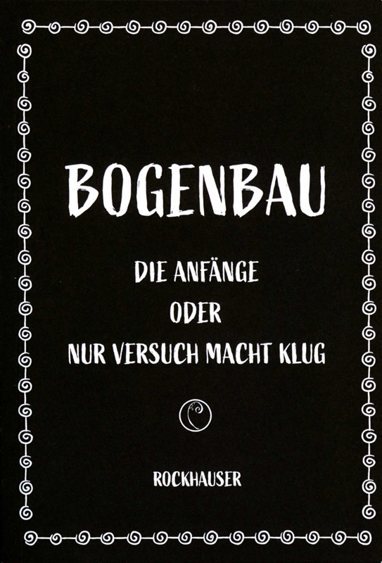 Mängelexemplare 10 €