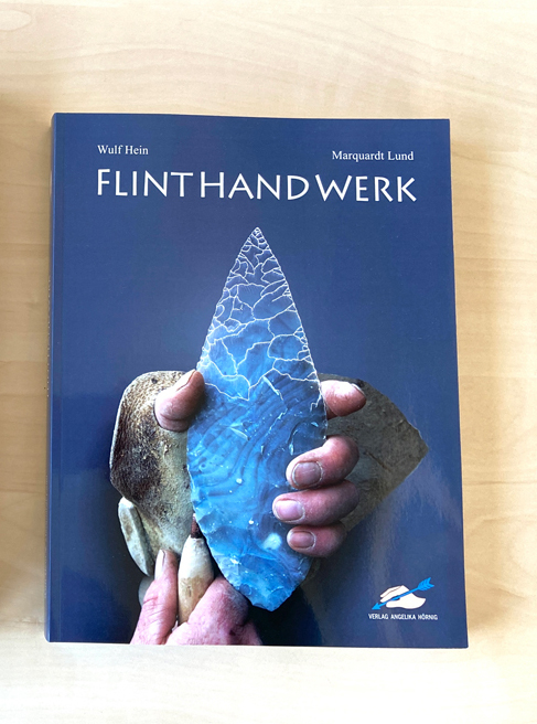 Mängelexemplare 40 €