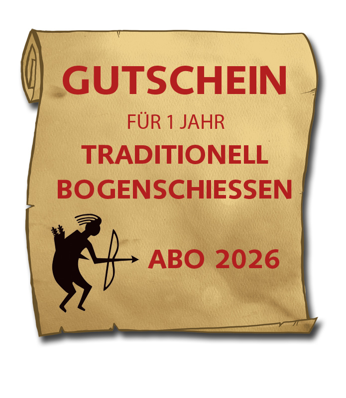 Geschenk-Gutschein TB ABO