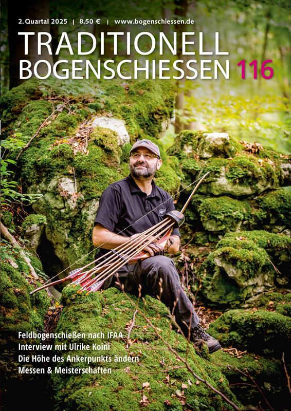 TB Magazin 116