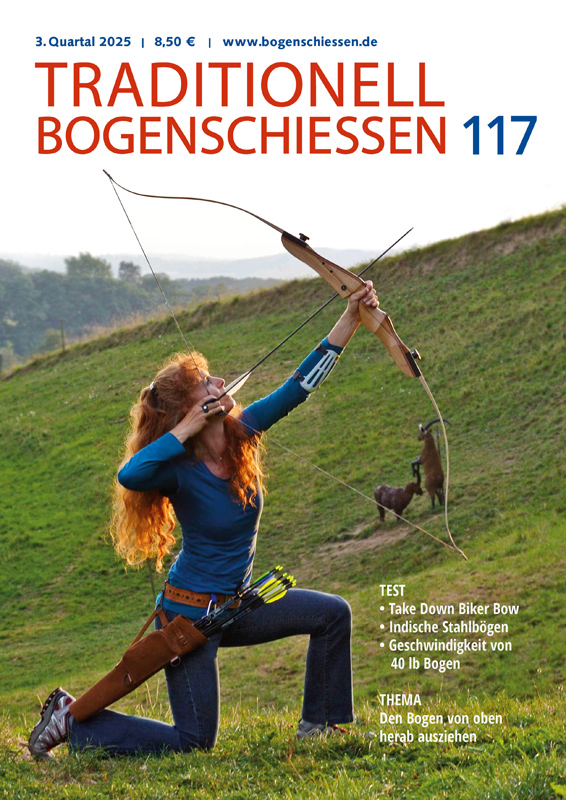 TB Magazin 117