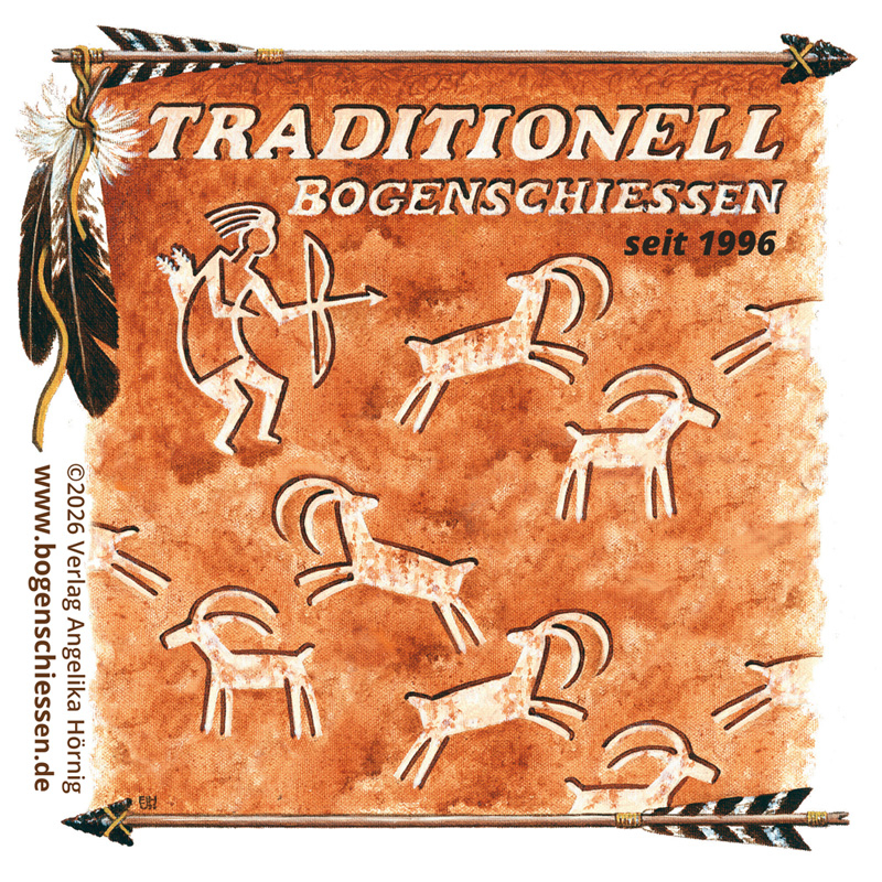 30 Jahre TB Brillenputztuch