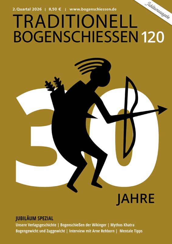 TB Magazin 120