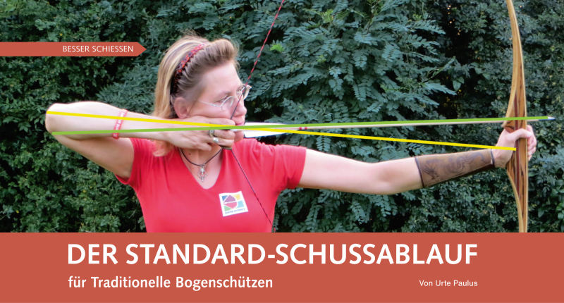 TB Themenpaket SCHIESSTECHNIK