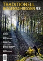 TB Magazin 93