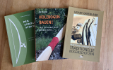 Mängelexemplare 10 €