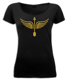 Arrowangel Gold XXL