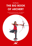The Big Book of Archery