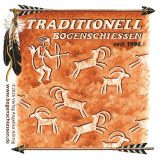 30 Jahre TB Brillenputztuch