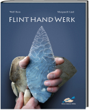FlintHandWerk Hardcover