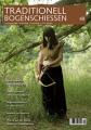 TRADITIONELL BOGENSCHIESSEN 49